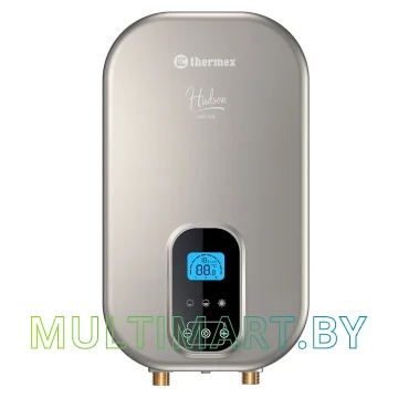 Водонагреватель Thermex Hudson 7000